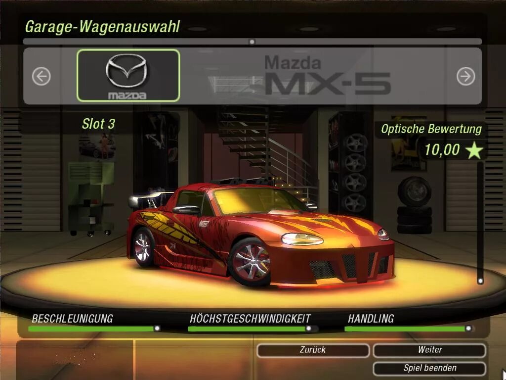 Пройденный nfs 2. Мазда miata nfsu2. mazda mx5 nfsu2. mazda 5 в nfs underground 2. need for speed underground 2 mazda mx-3.
