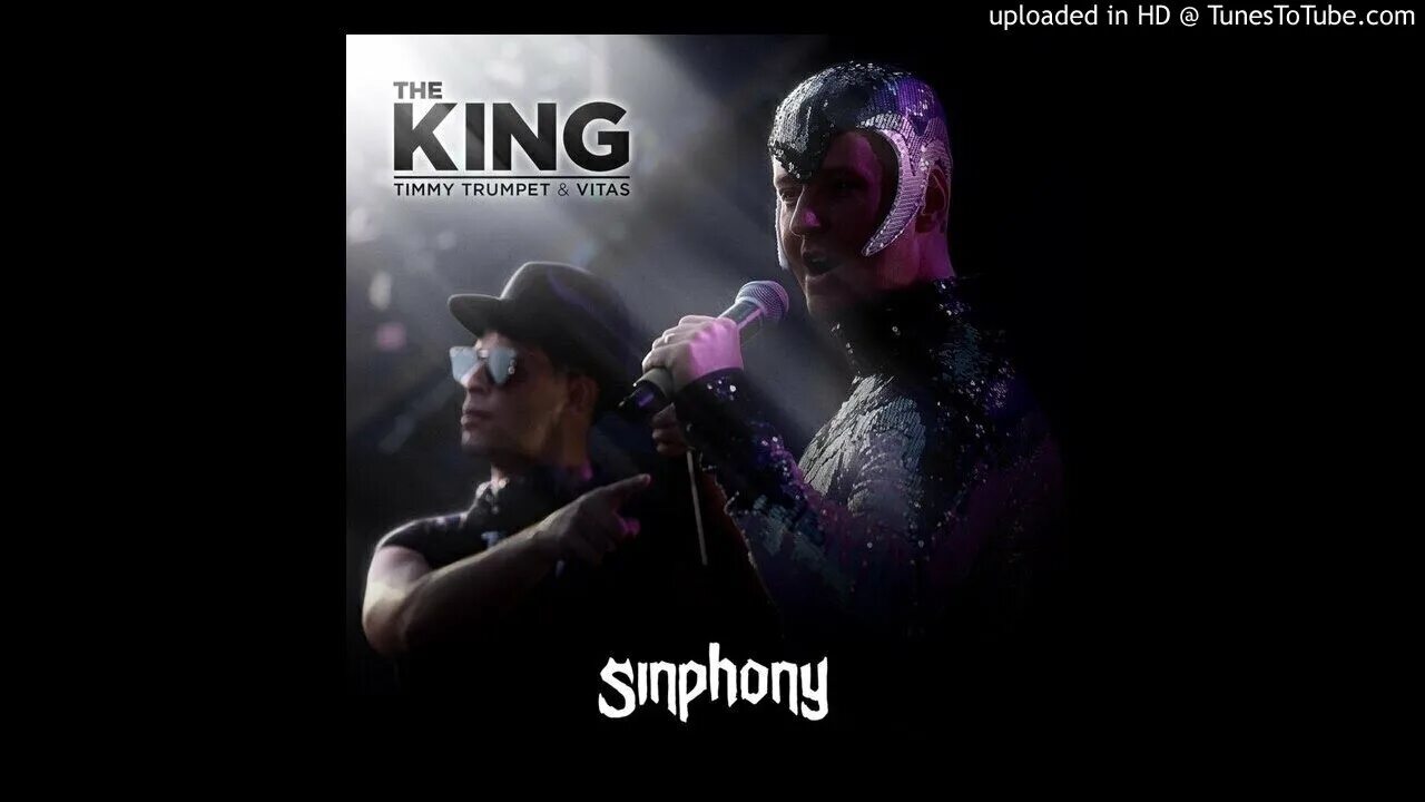 King extended. Тимми трампет. timmy trumpet &amp; vitas - the king. timmy king. timmy trumpet.
