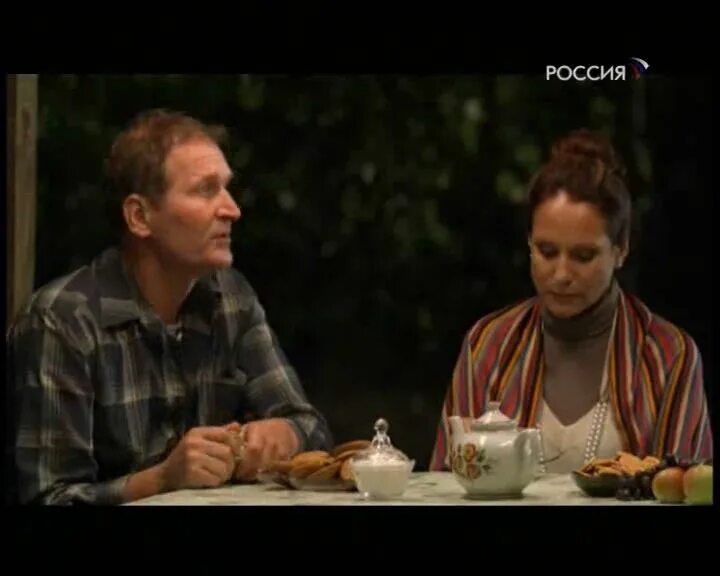 Сваты 7 3 серия. Владимир зеленский сваты. Свата 3 youtube. Сваты 5 сезон 3 серия. Сваты 2008-2013.