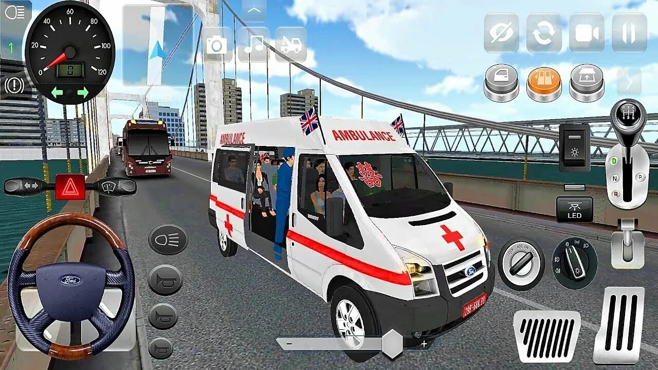 Минибас симулятор Вьетнам. Мини бус симулятор Вьетнам. Bus Simulator Vietnam Hyundai. Моды на бас симулятор Индонезия. Симулятор бас машины