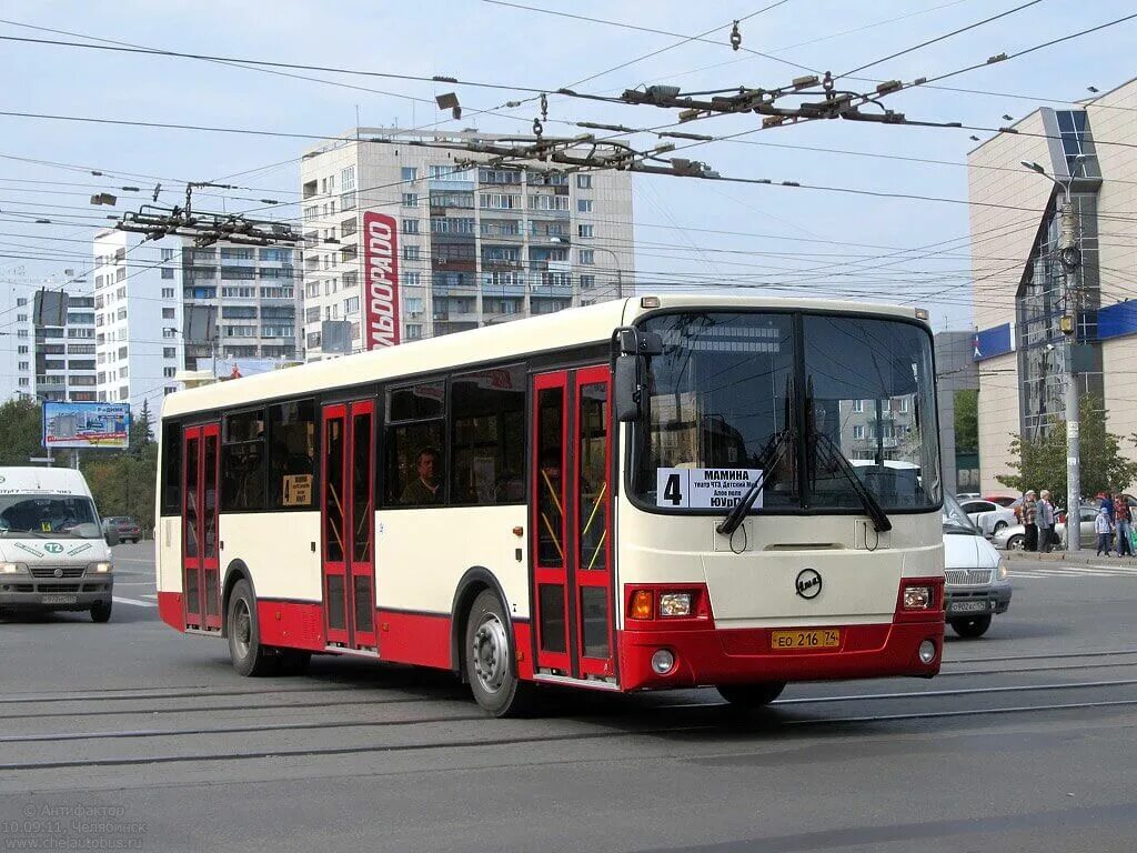 ЛИАЗ-5256 автобус Челябинск. Челябинский автобус ЛИАЗ 5256. ЛИАЗ 5256.53 Челябинск. Автобус ЛИАЗ Челябинск.