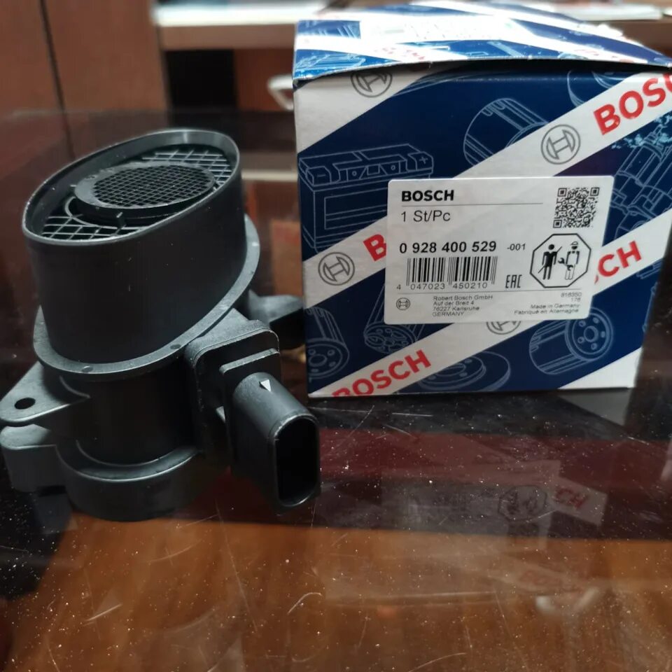 0928400529 Bosch расходомер. 0 928 400 529 Bosch. 0928400529 Bosch расходомер воздуха. 0928400529 Bosch. 0 928 400