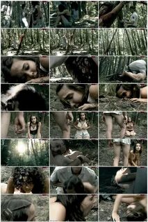 Rape scenes movies & tv shows megapack - Next page. indian Desi. indi...