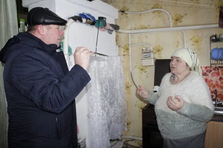 Погода в новокубанске на 10. Прогноз на декабрь. Погода екатеринбург сегодня. Погода поим месяц. Церковь село поим.