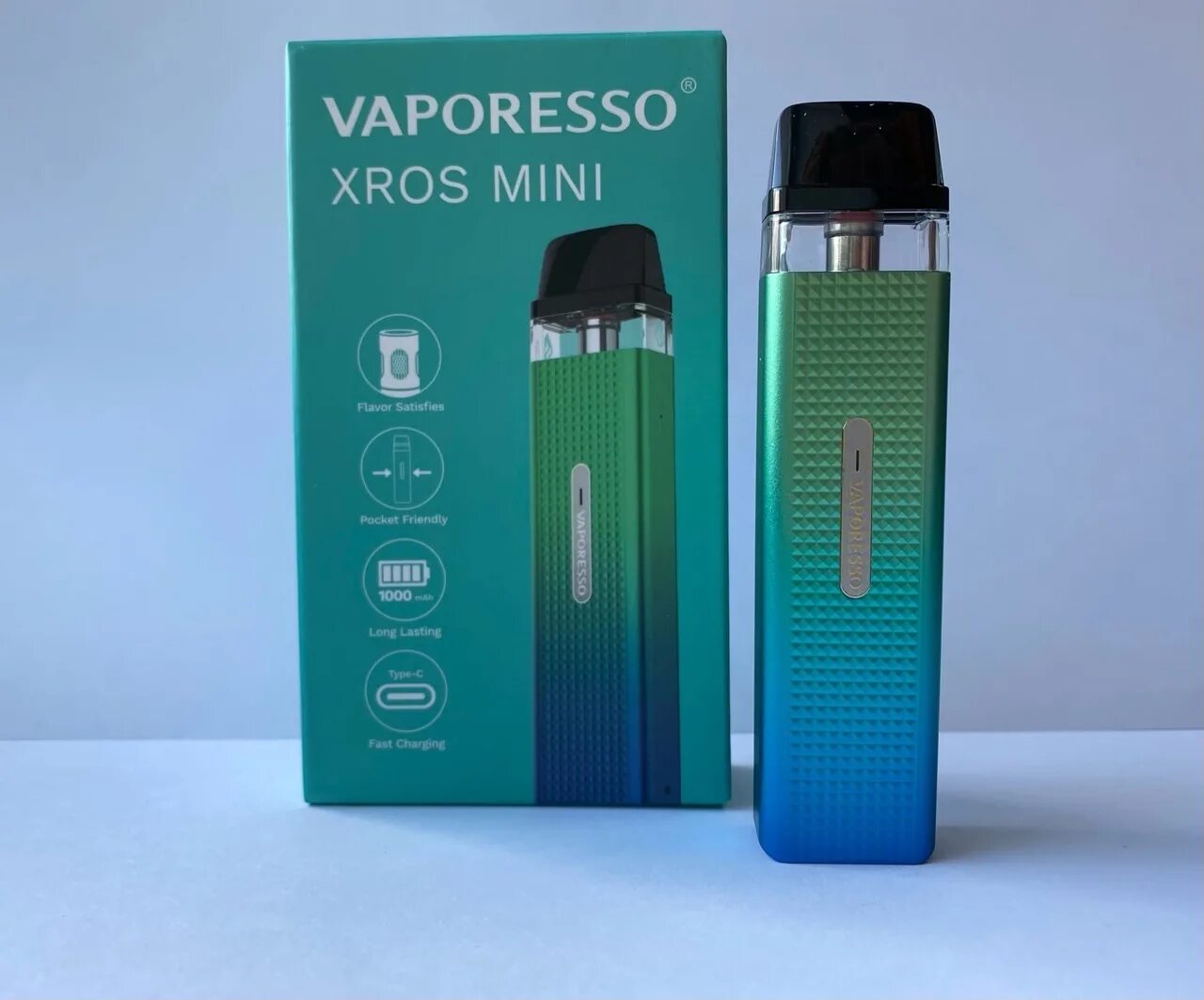 Картриджа vaporesso xros mini купить. Vaporesso Xros Mini 1000mah pod Kit. Vaporesso Xros Mini. Vaporesso Xros Mini 2. Набор Vaporesso Xros Mini pod.