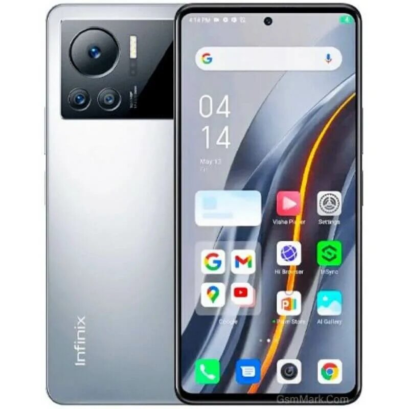 Инфиникс ноут. Infinix Note Note 12 VIP. Смартфон Infinix Note 12 Pro. Infinix 12 Note narxi. Infinix 12 VIP.