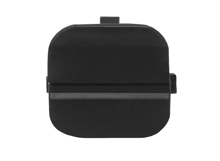 Заглушка заднего бампера форд фокус 2. Заглушка бампера ford focus 2. Заглушка заднего бампера форд фокус 2. Заглушка заднего бампера форд фокус. Заглушка заднего бампера фокус 2.