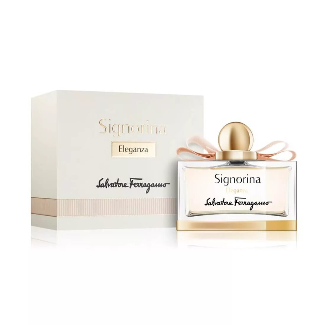Парфюмерная вода salvatore ferragamo signorina, 50 мл. Signorina eleganza духи. Signorina eleganza духи. Духи salvatore ferragamo signorina. Духи signorina salvatore.