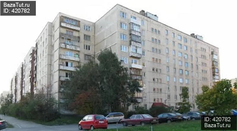 Комета спортшкола загребский. Загребский бульвар 28 санкт петербург. Загребский бульвар 35/28. Спорткомплекс комета санкт-петербург. Загребский бульвар 28 санкт петербург.