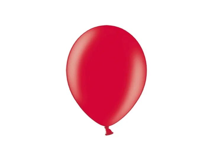 Воздушный шарик вещество. Шар латексный 24. Фиолетовый шар Семпертекс. Воздушный шарик. Красный воздушный шарик.