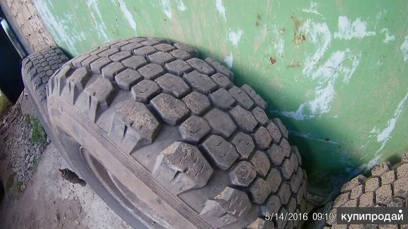 На 15 резину зимнюю покажи на продажу б у. Резина 15. Резина в орле на 15. Резина в орле на 15. На 15 резину зимнюю покажи на продажу б у.