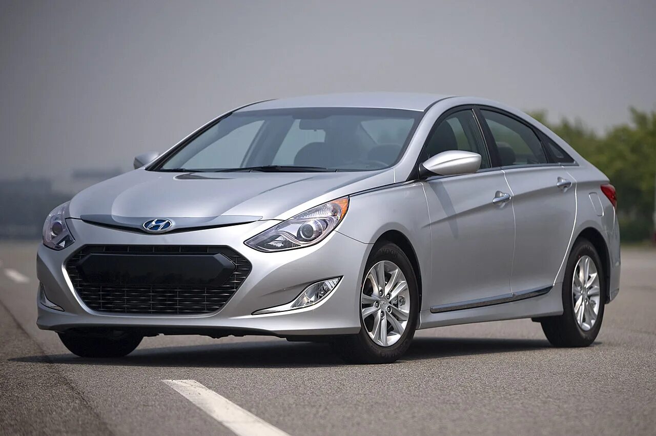 Hyundai Sonata 2011. Hyundai Sonata Hybrid 2011. Хендай Соната 2011 гибрид. Hyundai Соната 2011. Hyundai купить в нижнем