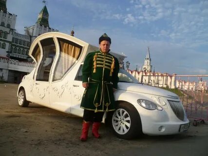 Рт москва