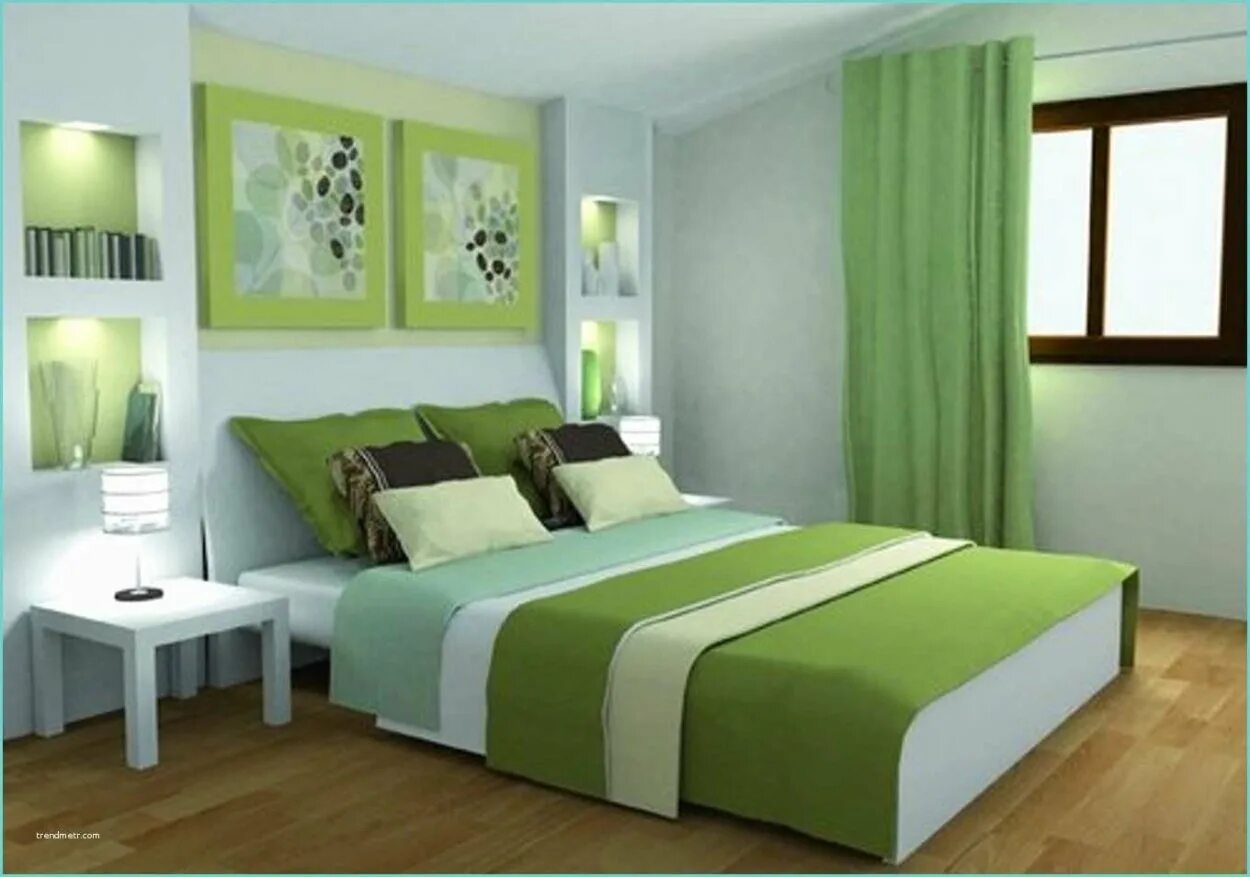 Зеленая спальная. Зеленая спальная. Зеленая спальня. Салатовая спальня. Изумруд зеленая королева.