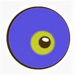 Chameleon chrome extension