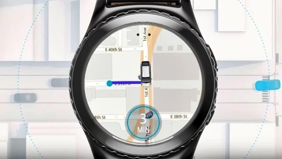 Samsung gear s3 приложения. Samsung gear s3 женские. samsung galaxy gear s3 frontier карты. самсунг часы ван тач 3. samsung galaxy s3 часы приложение.