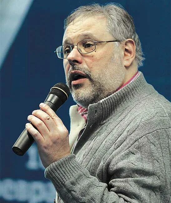 Хазин комментарии к текущим. Михаил хазин. политолог хазин. хазин михаил александрович. хазин михаил леонидович последнее.