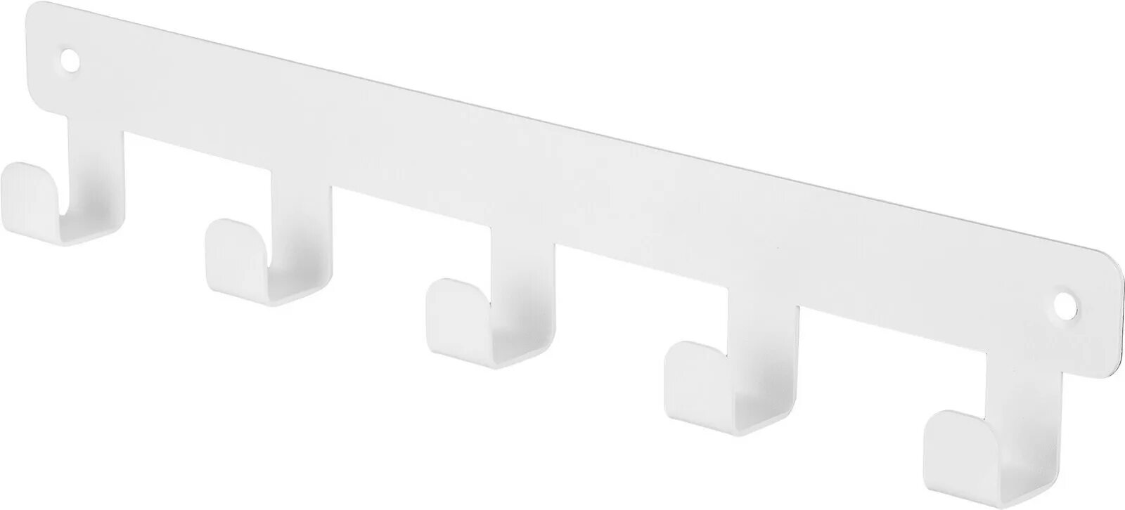 Strap лента (5 крючков с ц/д) ral9003 (белый) арт. Комплекс планка 5 минут. Планка 5. Планка 7 минут. Планка упражнение.