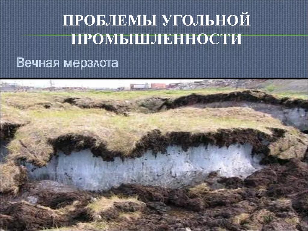 Проблемы отрасли угля. Влияние добычи угля на окружающую среду. Проблемы угольной отрасли. Проблемы добычи угля. Проблемы угольной отрасли.