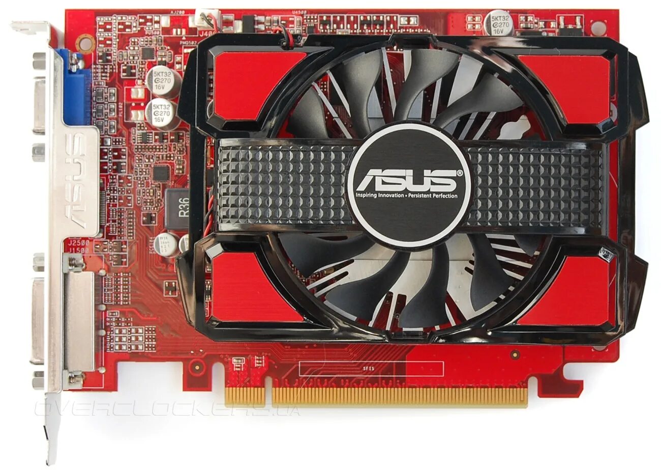 Radeon 5 graphics. MSI r7 250 2gb. Видеокарта Radeon r7 250 2gb. R7 250 1gb gddr5. R7 200 видеокарта асус.