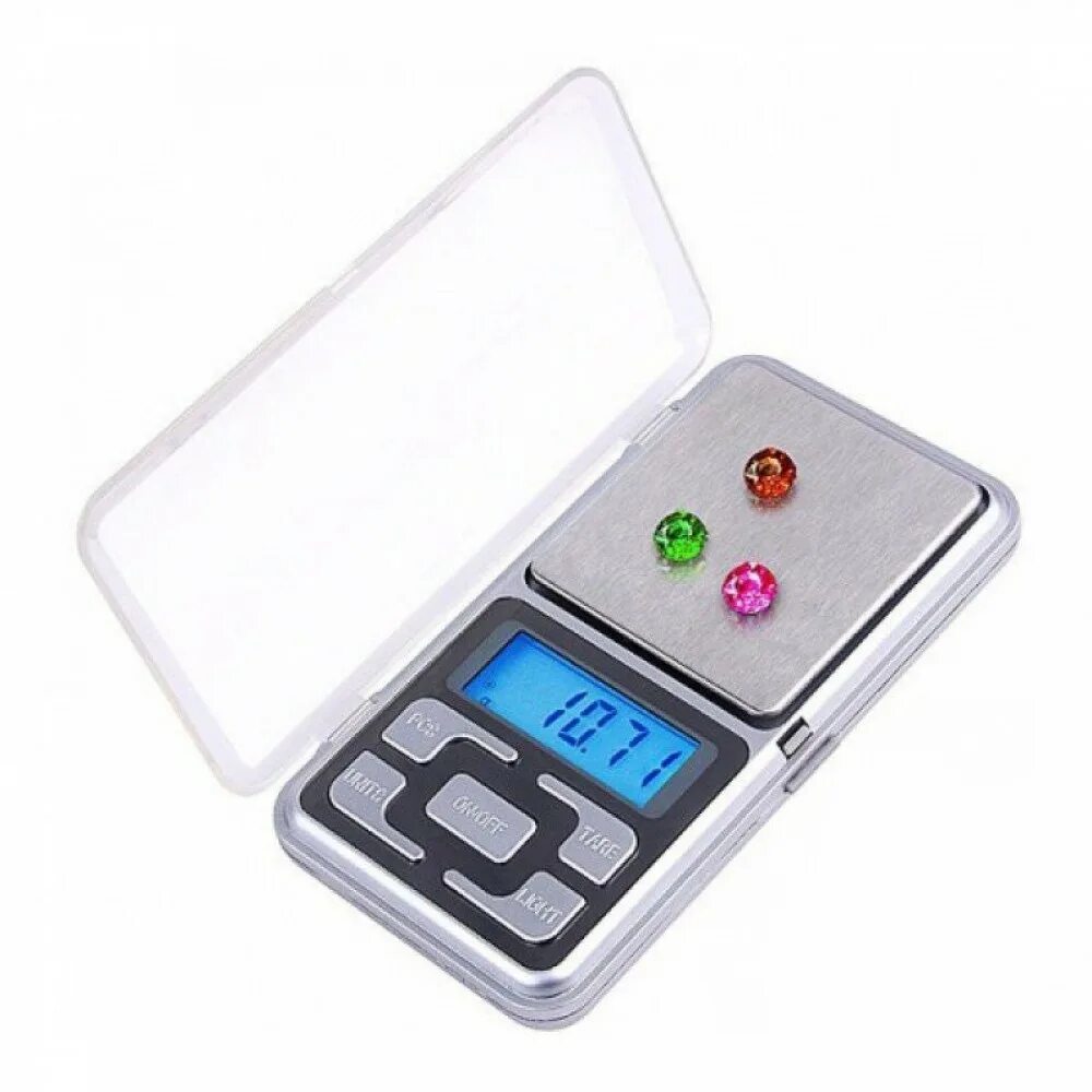 Карманные весы купить. Весы Pocket Scale MH-100. Весы портативные Эл. MH-500 Pocket Scale 500гр точность 0,1гр. Pocket Scale MH-500 весы ювелирные электронные карманные 500 г/0,1 г. Весы Pocket Scale MH-200.