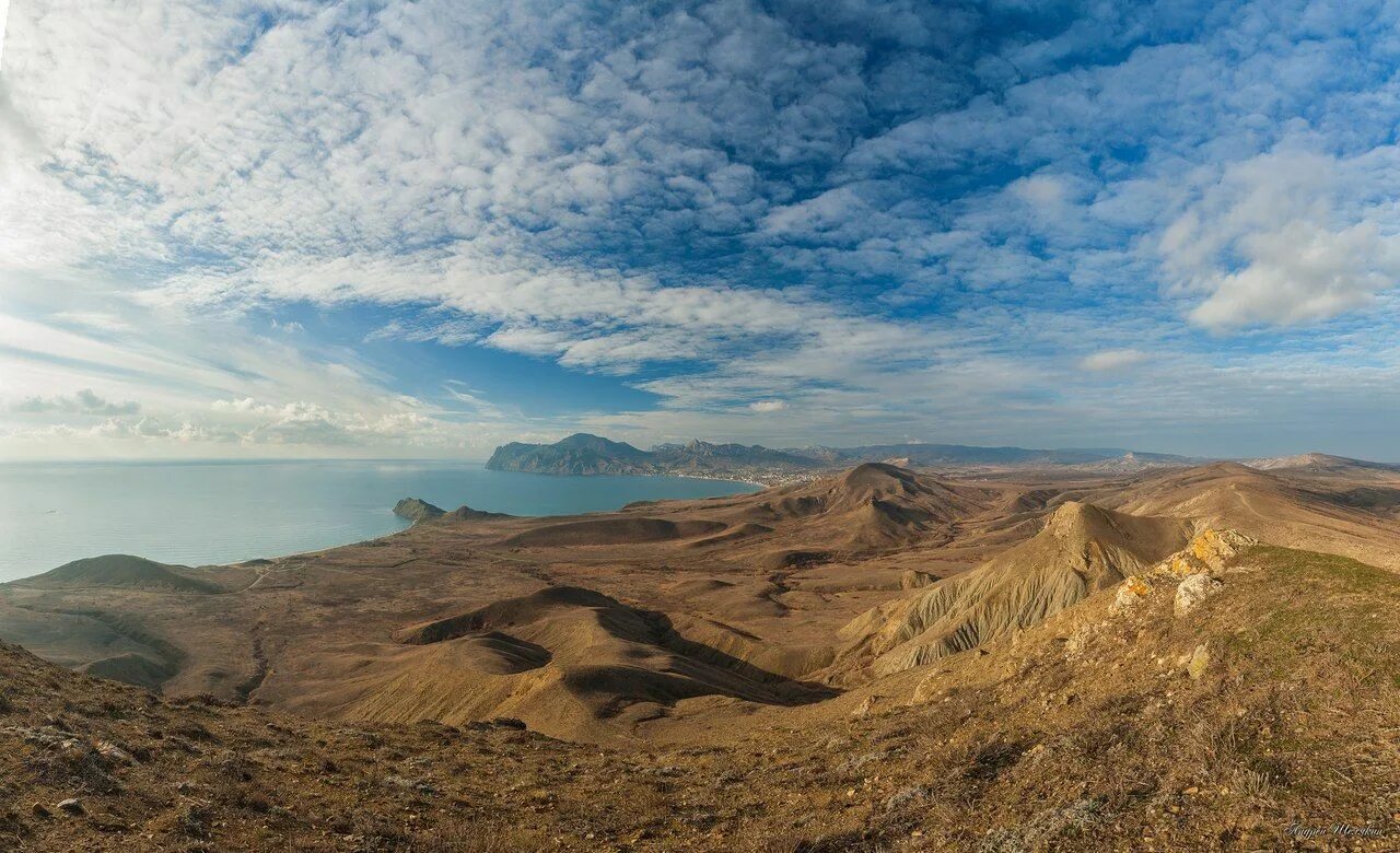 Киммерия ростов. Киммерия сайт. Киммерия сайт. Киммерия сайт. Аарт урал киммерия.