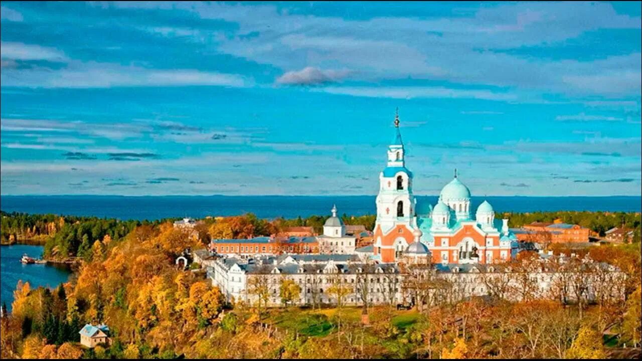 хор валаамского монастыря. хор валаамского монастыря песнопения. хор монастыря валаам. музыка валаамского монастыря. хор монастыря валаам.