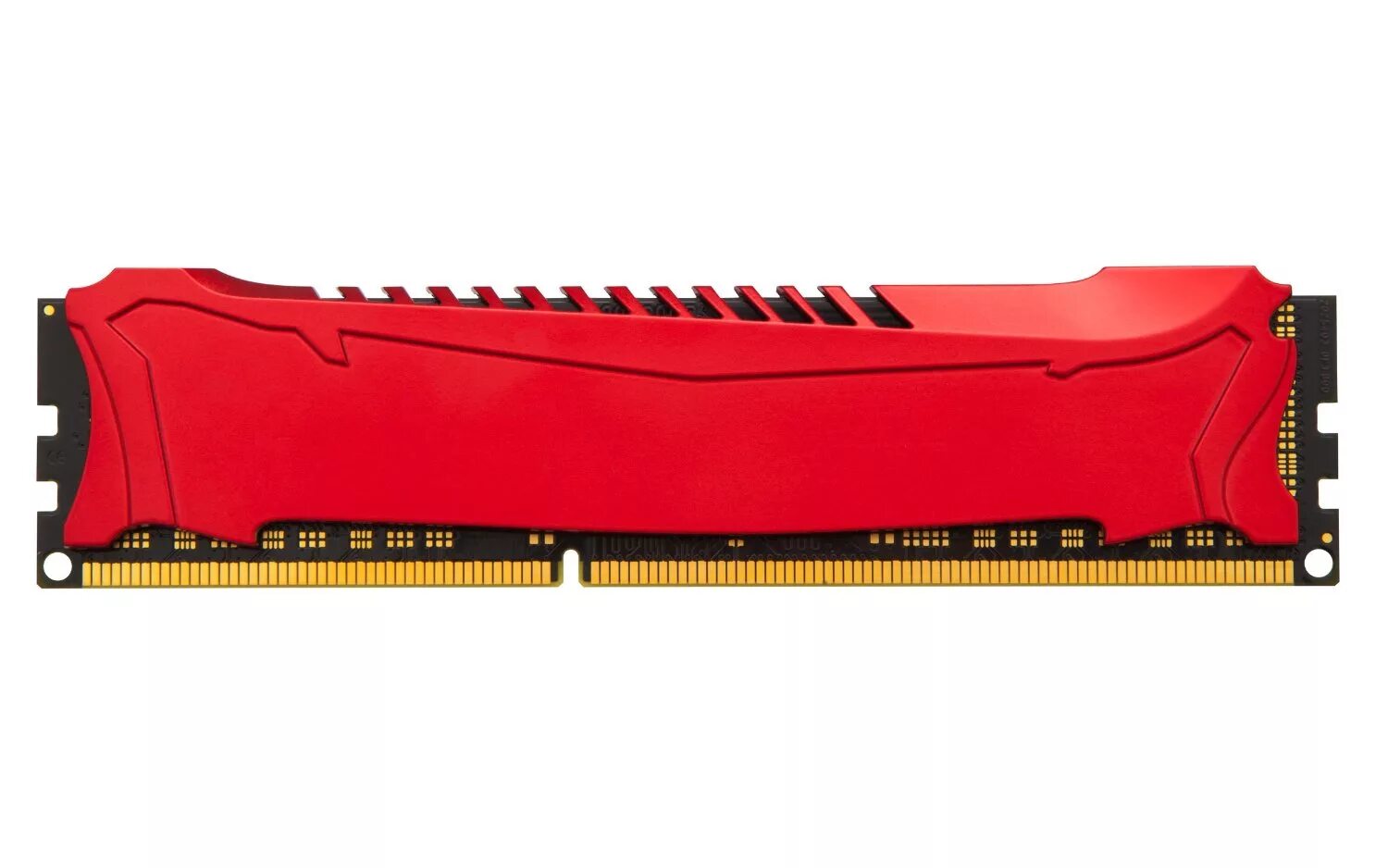 Hyperx ddr3 тайминги. Kingston hyperx savage ddr4 8 gb.. hyperx savage ddr3. 8gb kingston hyperx savage ddr3 dimm. hyperx fury ddr3 red.