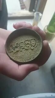 Ростове шикарные плюхи размером