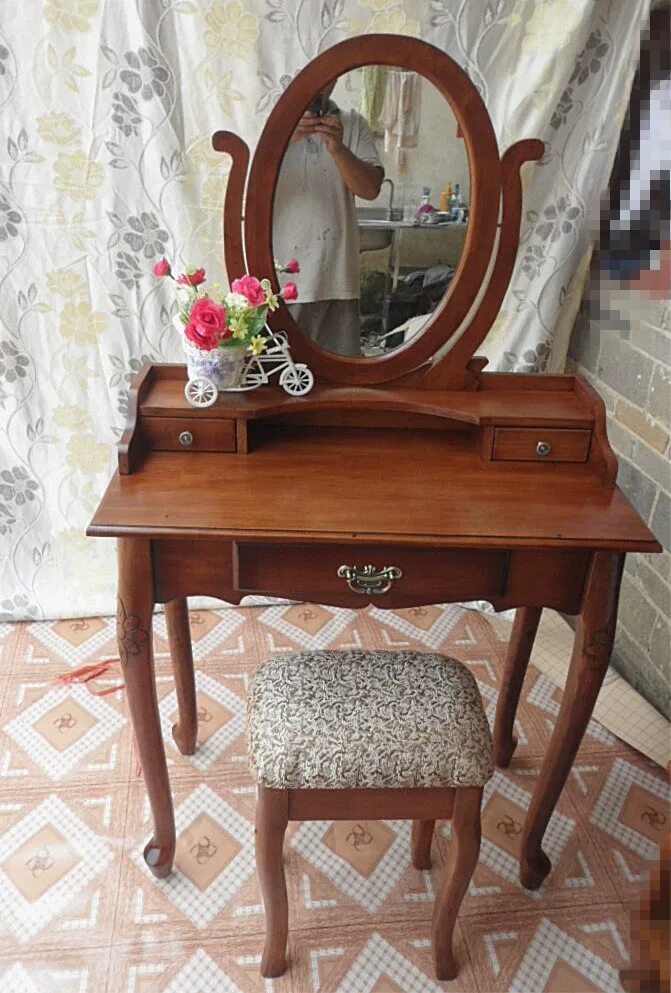 Стол макияжный с зеркалом софи 100. Туалетный столик фрэнсис smart. Авито туалетный. Туалетный столик для девочки 10 лет с зеркалом. Стол для визажиста с подсветкой.