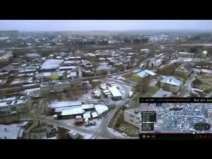 Баженово белоярский свердловская область