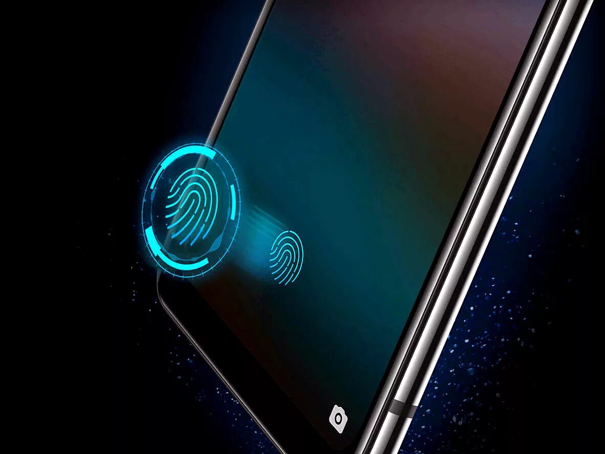 Vivo отпечаток. Сканер отпечатка пальца. Fingerprint Android экран. Отпечаток пальца NEX vivo. Xiaomi mi 11t сканер отпечатка.