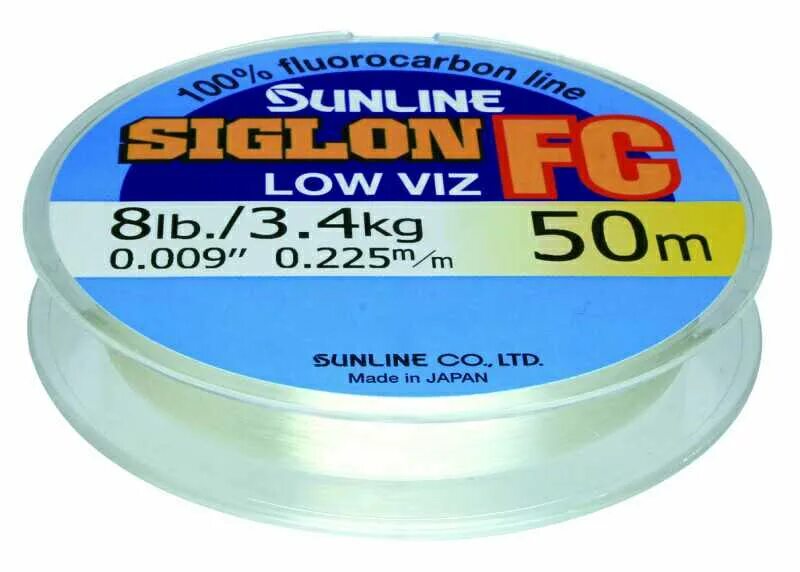Флюрокарбон для зимней рыбалки. Леска sunline siglon fc флюорокарбон. флюрокарбон 0.32 разрывная. флюрокарбоновая леска для поводков. kaida 50m леска для поводков.