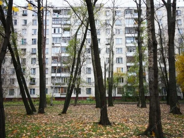 Анадырский проезд дом 1. Анадырский 47к1. анадырский проезд 47. анадырский проезд москва дом 47. пр-д анадырский, 47 корп 1.