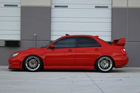 Low but