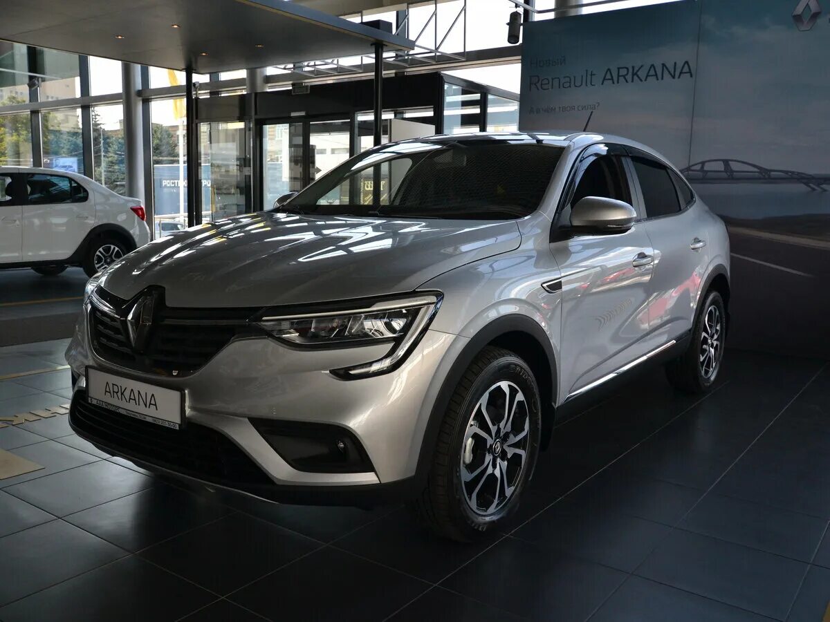 рено сандеро степвей красный. с. рено новый кроссовер 2022. рено каптур 2019. рено логан степвей 113 л.