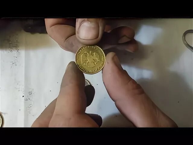 Чистка монет зубной пастой. Набор щеток с разным ворсом. Палочки для чистки монет. Насадка для чистки монет. Чистка монет.