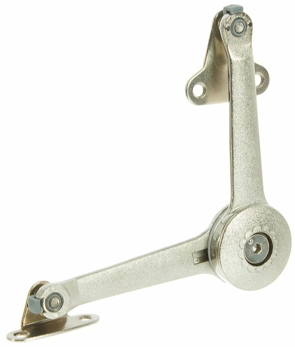 раскладной стопор duo hafele. подъемник hf aventos blum. механизм подъема двери. откидные петли мдм. Firmax подъемный механизм.