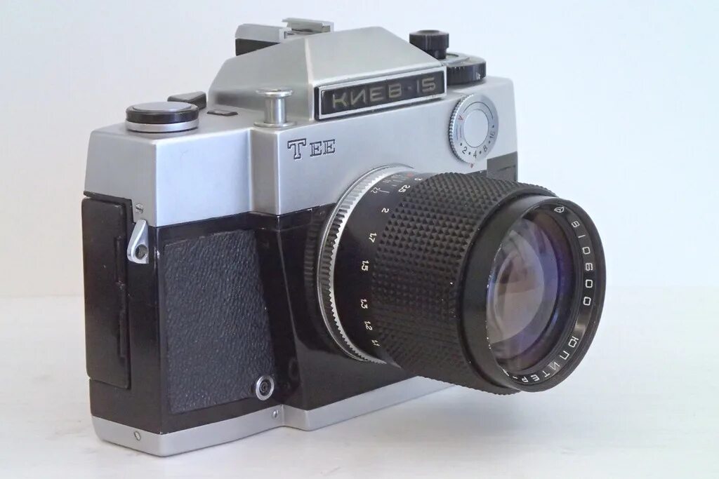 Юпитер 50 2. Юпитер-9 автомат. геликоид юпитер 9. canon r+ юпитер -9.
