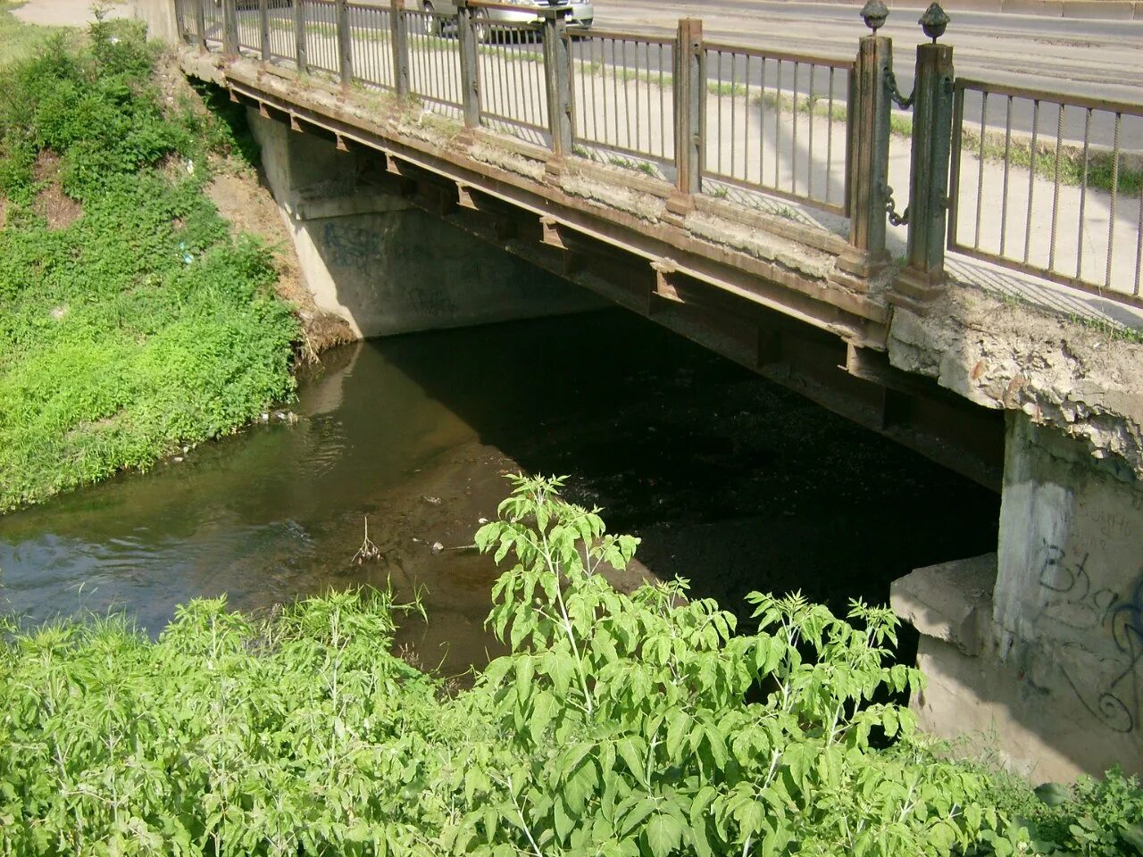 Река в харькове. Лопань (река). Харьков речка. Немышля река. Река Харьков.