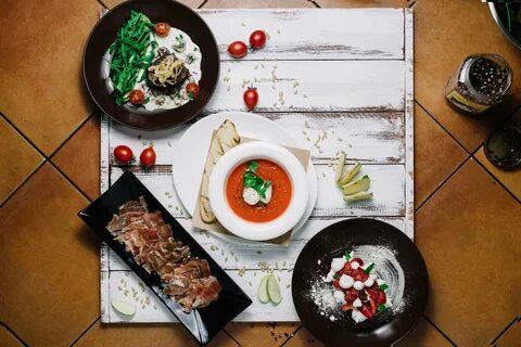 Мясо кафе киров