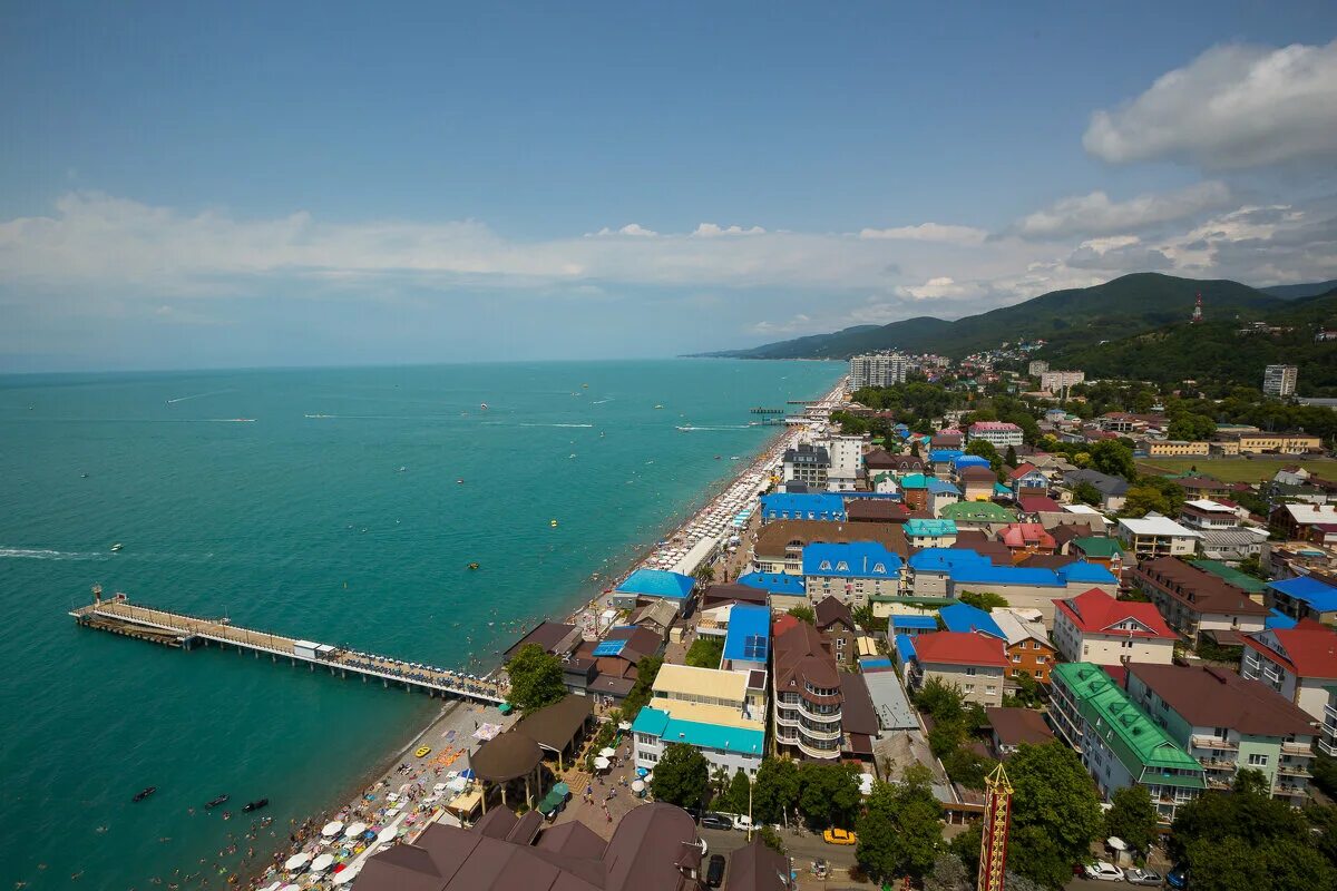 лазаревское 2022. посёлок лазаревское краснодарский край. посёлок лазаревское краснодарский. г лазаревское краснодарский край. лазаревское сочи.