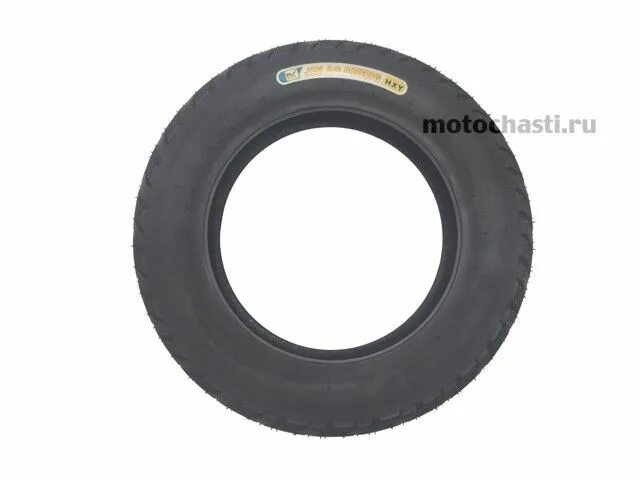 003 50. Покрышка Shinko 421 3.50-10. Покрышка Dunlop 3.00-10. Покрышка Kingstone 3.50-10 p64. Покрышка скутера 3.50-10 Superman.