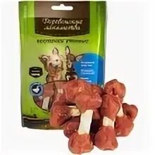 Можно ли косточки собаке