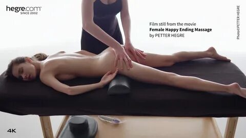 Slideshow hegre art mind blowing massage.