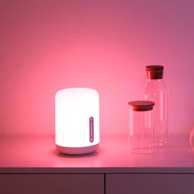 Лампа светильник xiaomi. Прикроватная лампа xiaomi mijia bedside lamp 2. xiaomi mijia bedside lamp 2 mjctd02yl. лампа ночник xiaomi mijia bedside lamp 2. xiaomi mijia / yeelight smart bedside lamp 2.