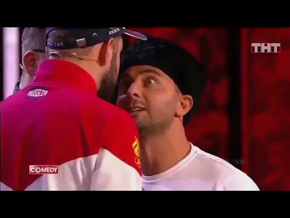 Камеди клаб кавказец. Демис карибидис и скороход. Камеди клаб демис карибидис. Демис карибидис кавказцы. Comedy club демис карибидис.