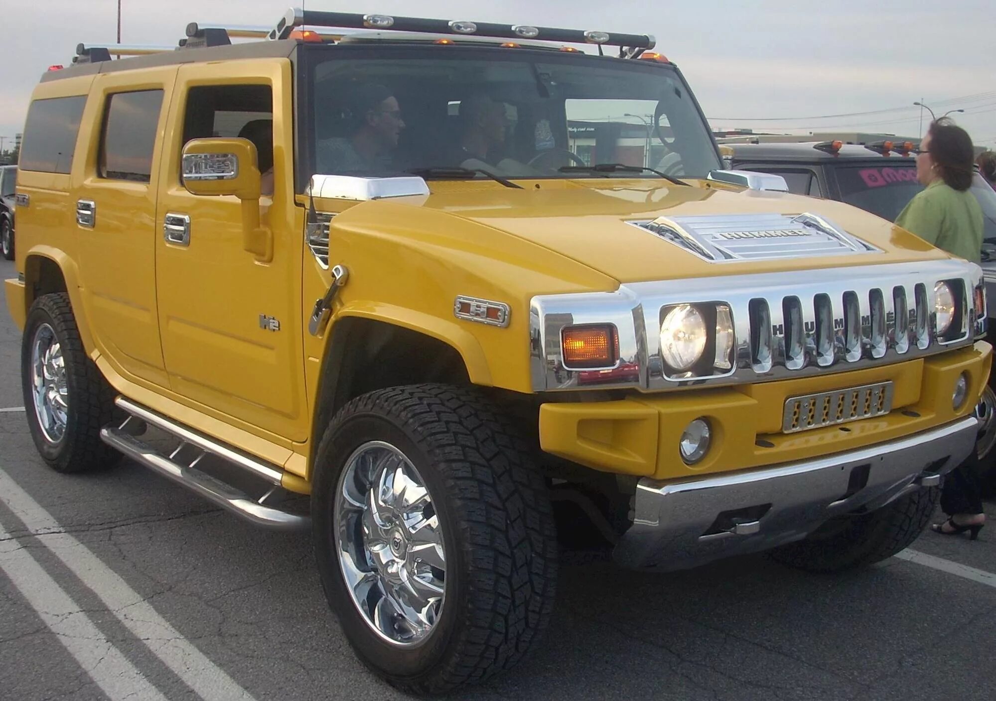 Хаммер 5. Hummer h2 2010. хаммер h5. hummer h5 машина. hummer h2 золотой.