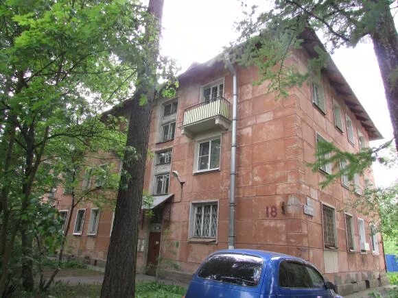 Танкиста хрустицкого 9. Улица танкиста хрустицкого дом 23. танкиста хрустицкого 92. ул. танкиста хрустицкого, 96. танкиста хрустицкого 114.