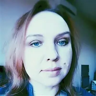 Черникова ижевск